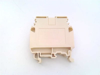 ASEA BROWN BOVERI 019512400