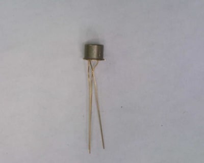 NXP SEMICONDUCTOR M9463