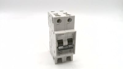 SIEMENS 5SQ2270-0KA40