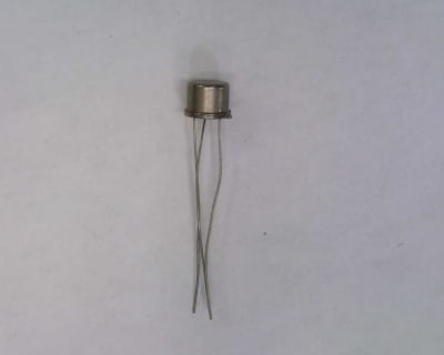 NXP SEMICONDUCTOR M9428