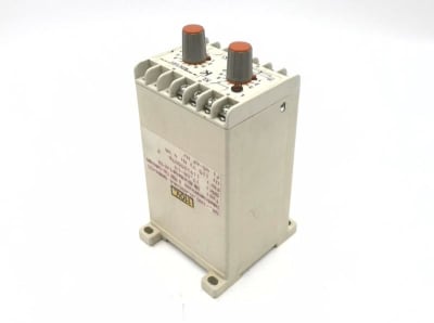 KLASCHKA ISN 2U/A10BE/AE-1.41-11K-115VAC
