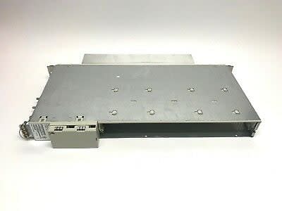 SIEMENS 6SN1124-1AA00-0HA1