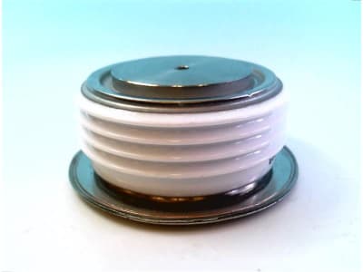 INTERNATIONAL RECTIFIER 801PDB80B