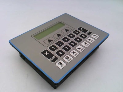 IMO NEXUS-TERM-0.5