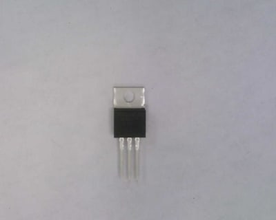 TEXAS INSTRUMENTS SEMI LM2940CT-12/NOPB
