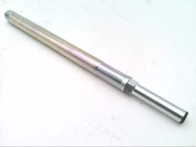 NSK 80635878