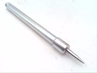 NSK NSK HGP NZ4