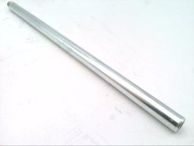 NSK NSK HGP NZ1
