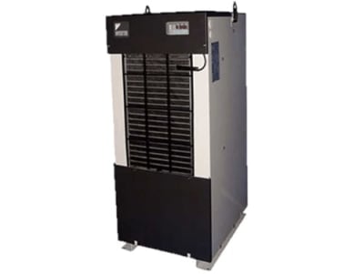 DAIKIN INDUSTRIES AKZ568-C-D28