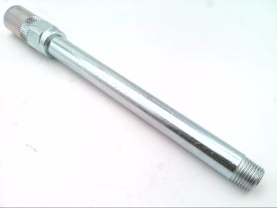 NSK NSK HGP NZ2