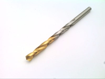 YG 1 TOOL D1GP138253