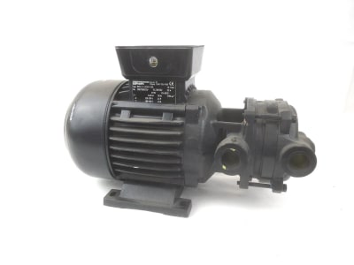 BRINKMANN B401-F-W2X2