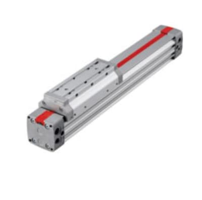 NORGREN M/146125/M/500