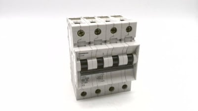 SIEMENS 5SX4610-7