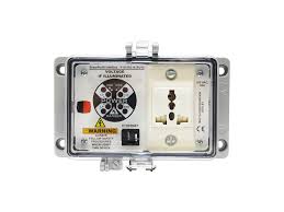 GRACE P-S10R2-M3RUV0