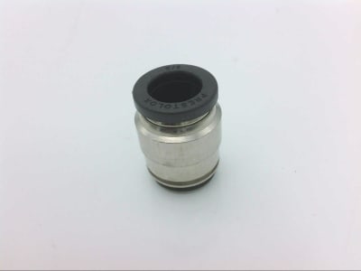 PARKER FMD09-2