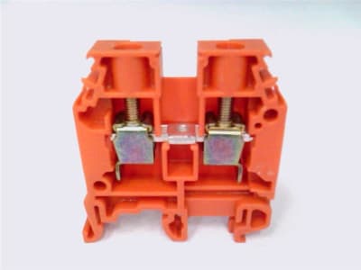 ASEA BROWN BOVERI 010500422