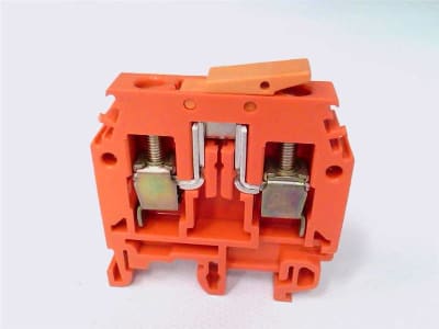 ASEA BROWN BOVERI 010505524