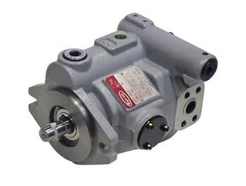 TOYO-OKI HPP-VC2V-F14A5-B