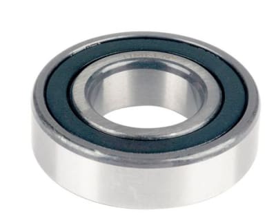 SCHAEFFLER GROUP 6309-2Z-L038-C3