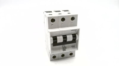 SIEMENS 5SX1301-3FB
