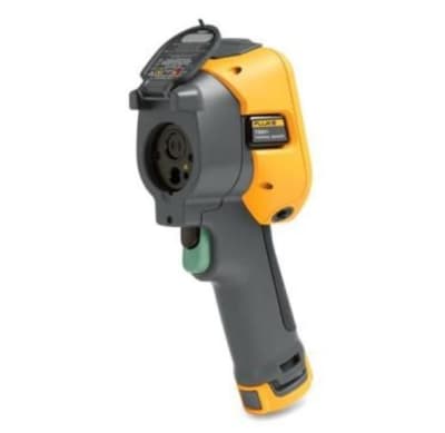 FLUKE TIS60+ 30HZ