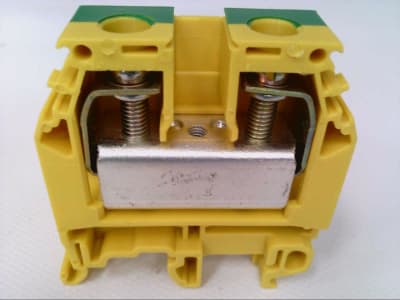 ASEA BROWN BOVERI M16/12PI