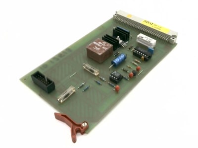 GARDNER DENVER REF 1.0