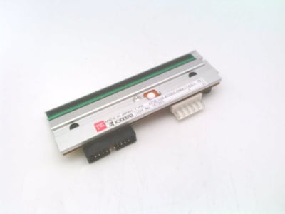 DAIKON ELECTRONICS PHD20-2181-01-PB