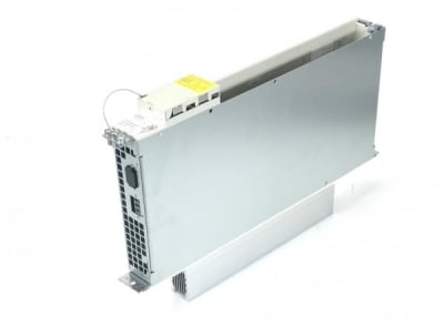 SIEMENS 6SN1124-1AB00-0HA1