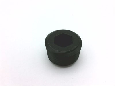 REXNORD 933091400