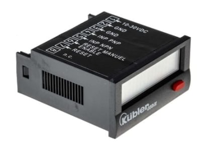 TURCK 6.140.012.300
