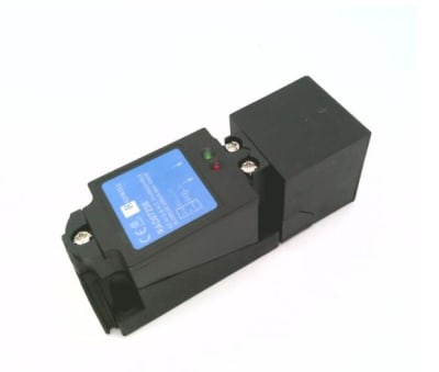 RADWELL VERIFIED SUBSTITUTE E2Q2-N30MY-4U-SUB