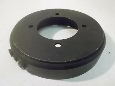 ALTRA INDUSTRIAL MOTION 5312-631-005