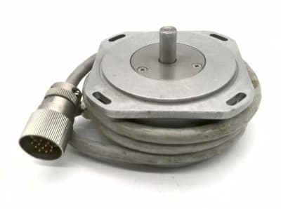 HEIDENHAIN CORP 269 965 01