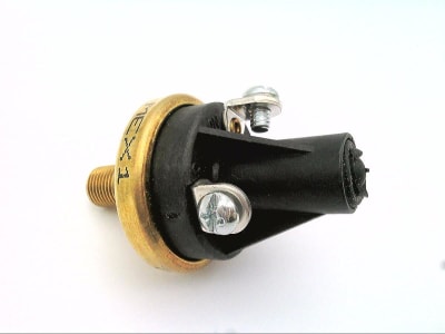 HONEYWELL 078628B0000001001