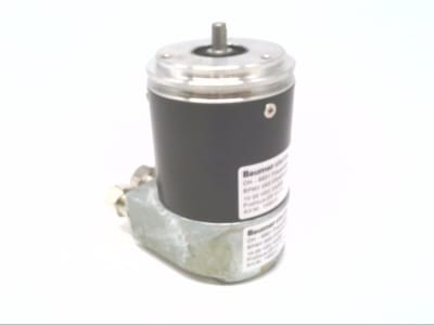 BAUMER ELECTRIC BPMV 58S1P24P13/16C6D
