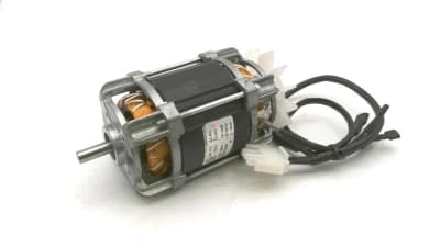 GEFEG NECKAR ES7150-2 AL-RL