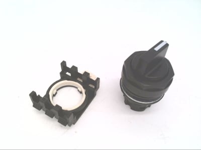 EATON CORPORATION E22XBF61