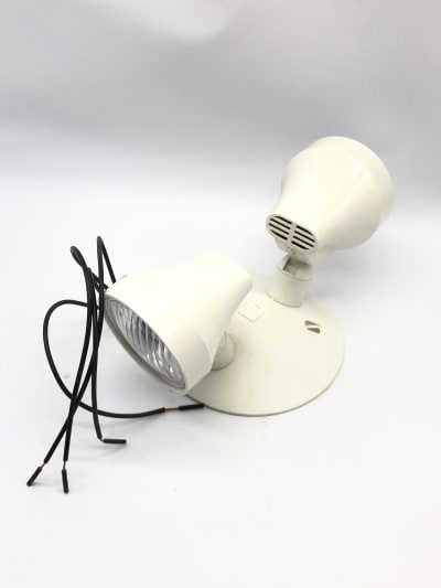 ABB THOMAS & BETTS RT2-6/9