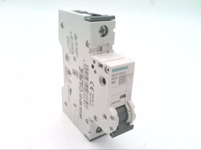 SIEMENS 5SY4104-6