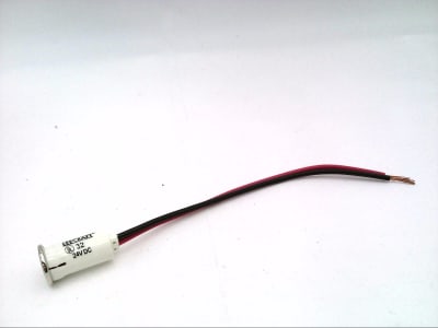 LEECRAFT L32R-R24-2311