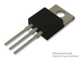 GENERIC TS2512NH