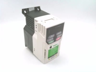 NIDEC CORP M200-01200017A10101AB100