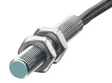 SIEMENS 3RG40210AG33