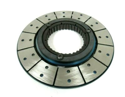 ALTRA INDUSTRIAL MOTION 5322-111-002