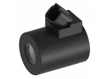 EATON CORPORATION 6042884-001