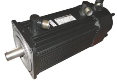 LENZE DSVABS-090-22