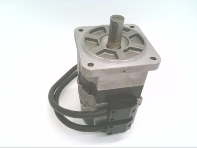 OMRON R88M-H20030