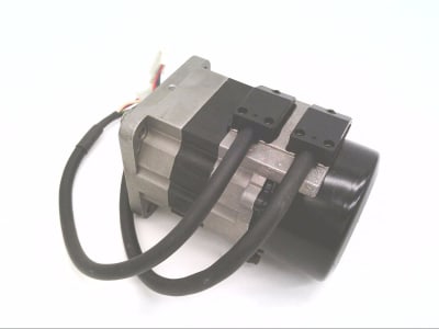 OMRON R88M-H20030